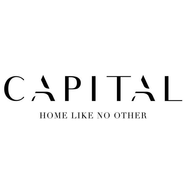 Capital - Achetez des meubles de luxe chez Mobilificio Marchese