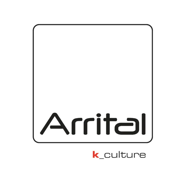 Arrital Kitchen