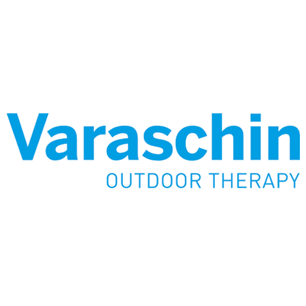 Varaschin - 户外家具