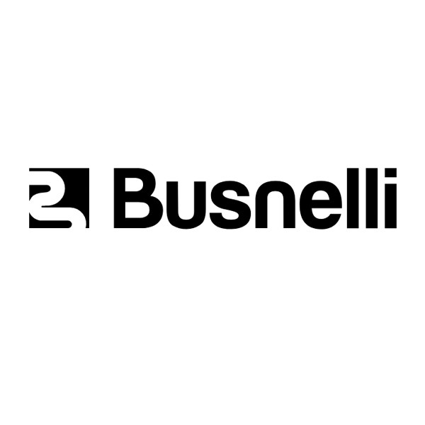 Busnelli - Discover the rock side of design at Mobilificio Marchese