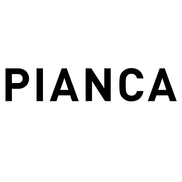 Pianca furniture - Discover the entire collection from Marchese 1930