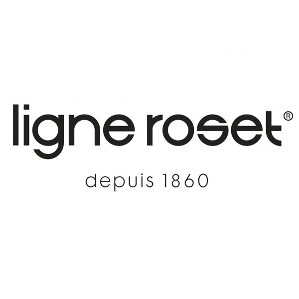 Ligne Roset - 在 Mobilificio Marchese 购买新家具