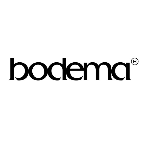 Bodema - Erneuern Sie Ihr Zuhause mit Mobilificio Marchese