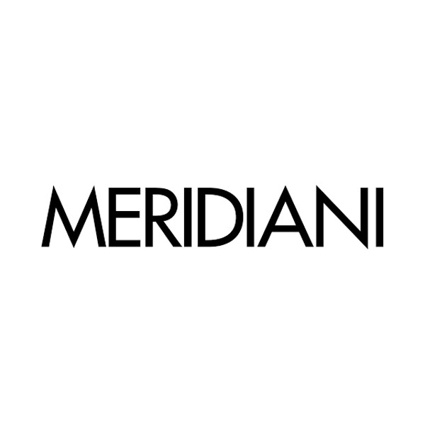 Meridiani - Mobilificio Marchese 让您的家独一无二