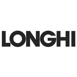 Longhi Furniture - Buy the collection at Marchese 1930