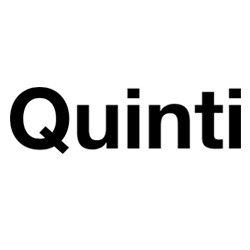 Quinti - Your office furniture on Mobilificio Marchese