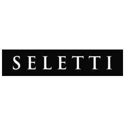Seletti: discover the entire collection on Mobilificio Marchese