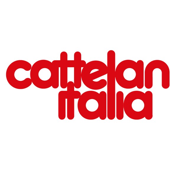 Cattelan Italia - Möbel für das Esszimmer auf Marchese 1930