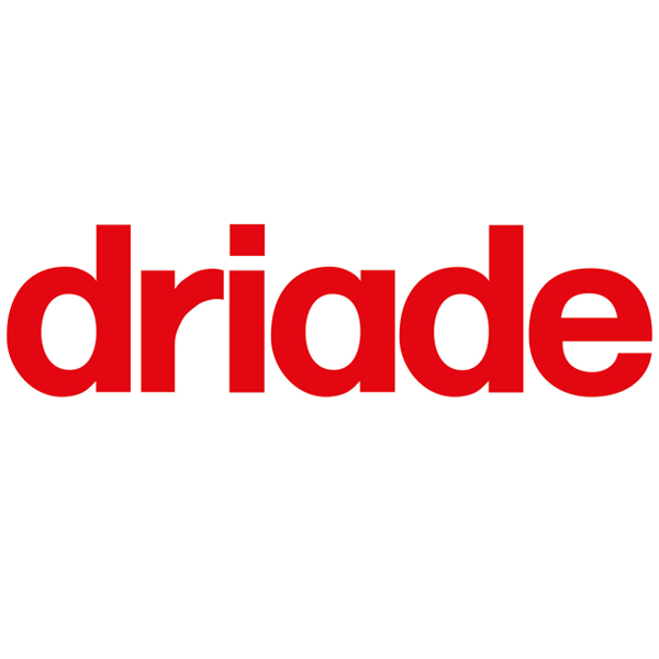 Driade - Ask for a special offer - Buy design furniture on Mobilificio Marchese