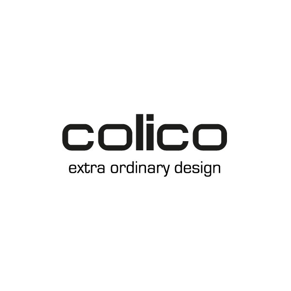 Colico Furniture - Ask for a special offer