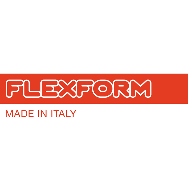Flexform Made in Italy sofas and furniture