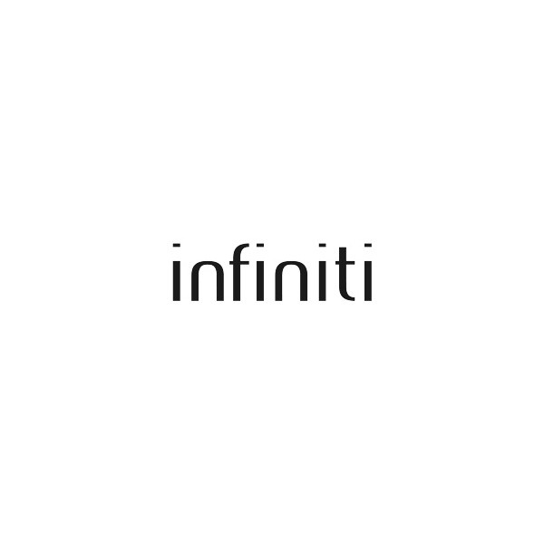 Infiniti 家具