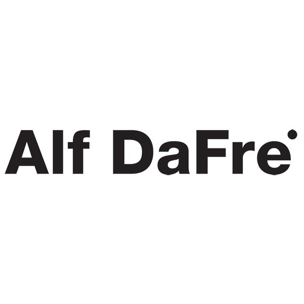 Alf DaFrè - Ask for a special offer