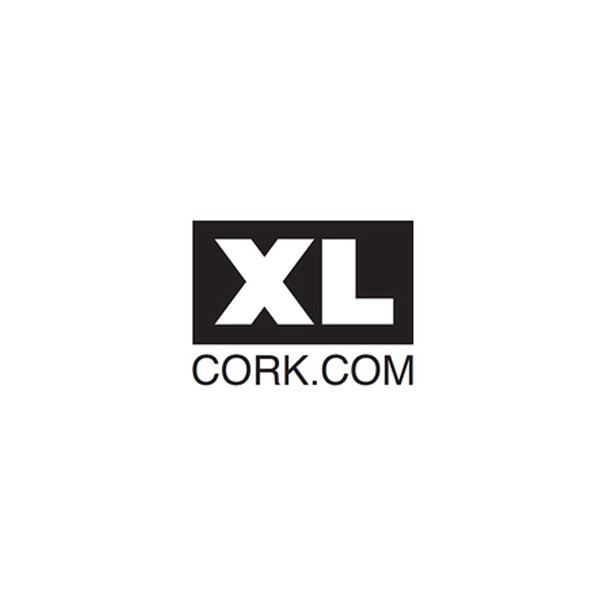 XL Cork - Richiedi un prezzo speciale
