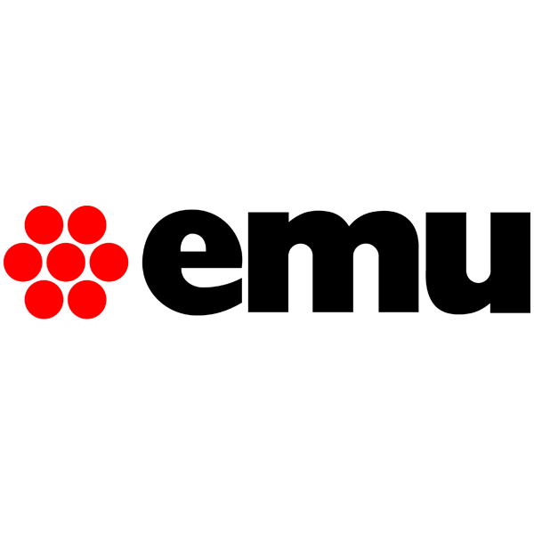 EMU Möbel - Fordern Sie ein spezielles Angebot an