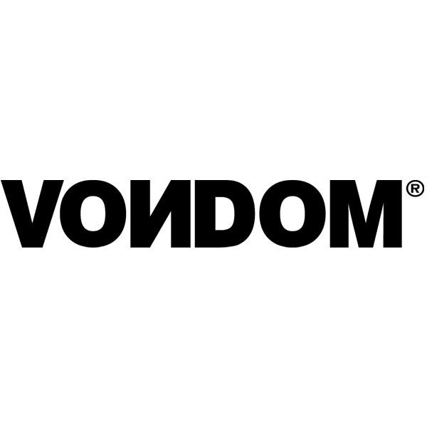 Vondom Furniture - Ask for a special offer