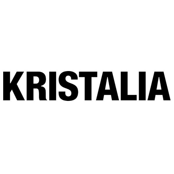 Kristalia Furniture - Ask for a special offer - Discover the collection on Mobilificio Marchese