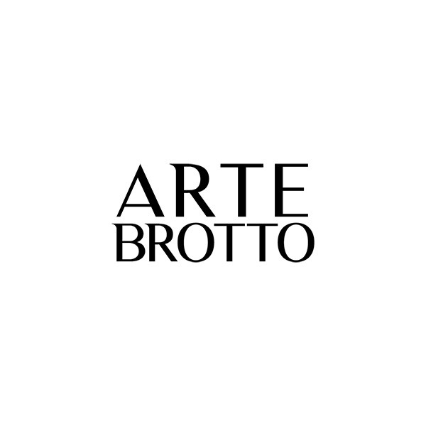 Arte Brotto - Vero Tisch