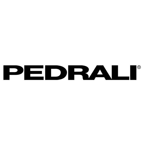 Muebles Pedrali - Compra muebles 100% Made in Italy en Mobilificio Marchese