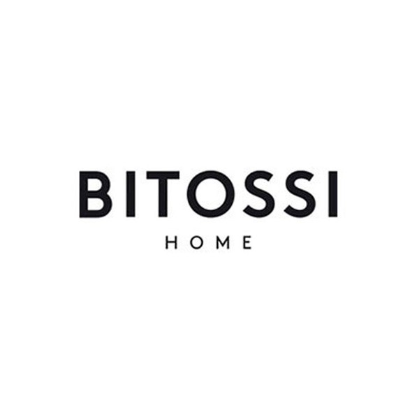 Bitossi Home 餐具