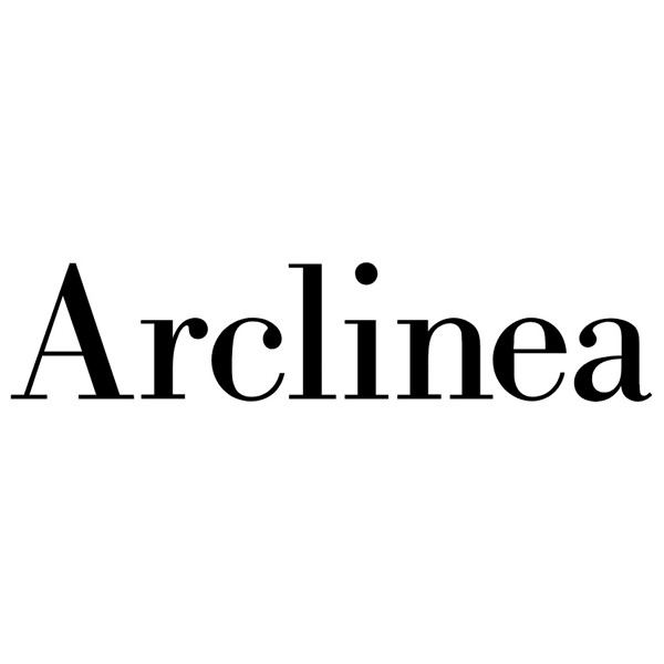 Arclinea 厨房