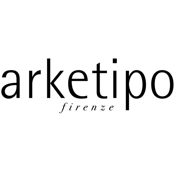 Arketipo Firenze - Made in Italy furniture on Marchese 1930