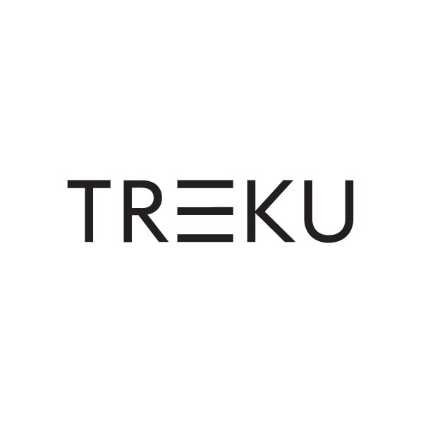 Treku Collection - Découvrez tous les produits Treku chez Marchese 1930