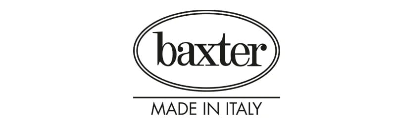 Baxter
