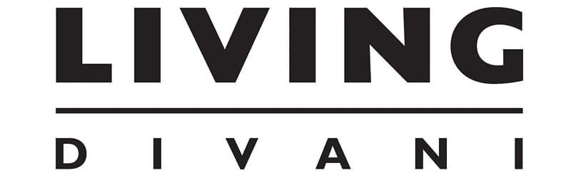 Living Divani