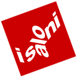 Salone mobile milano logo
