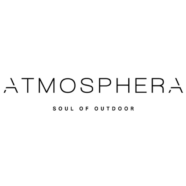 Atmosphera