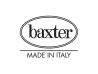 Baxter Made in italy