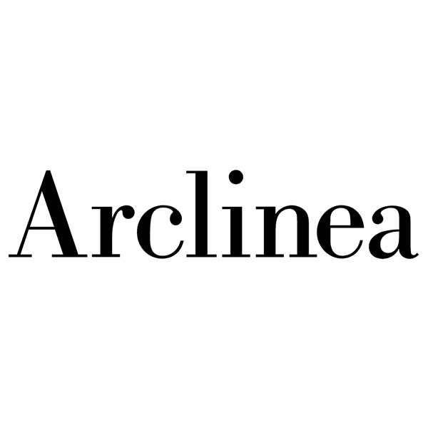 Arclinea Kitchens