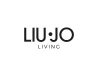 Liu Jo Living