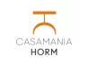 Horm Casamania