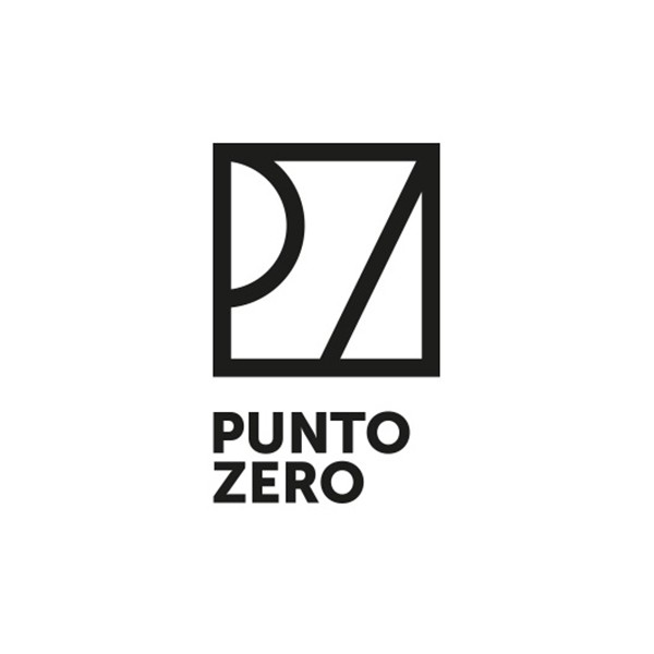 Punto Zero