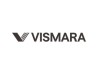 Vismara