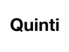 Quinti