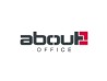 About Office