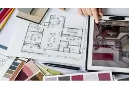 Come gestiamo un progetto di interior design? Il nostro metodo di lavoro