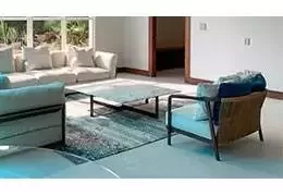 Arredare un appartamento moderno: il nostro progetto ai Caraibi