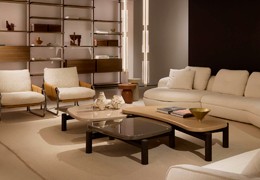Una visione contemporanea dell’abitare: la collezione Lema 2026