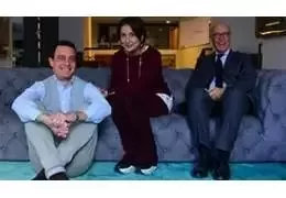 Discover MM1930: the design blog of Mobilificio Marchese